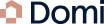 UNIQ Community